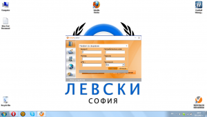 post-157251-0-95493200-1305906663_thumb.