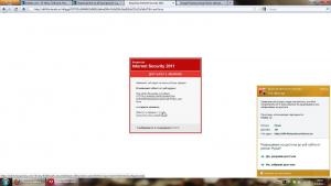 post-244047-0-03239600-1304482014_thumb.