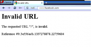 post-157251-0-28244900-1337280477_thumb.