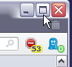 post-211055-0-49711400-1338494112_thumb.