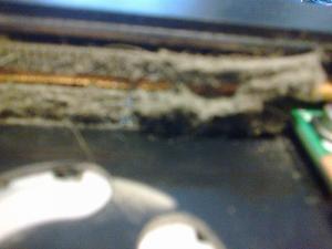 post-225130-0-91688500-1337673070_thumb.
