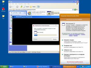 post-24580-0-62155000-1368291370_thumb.j
