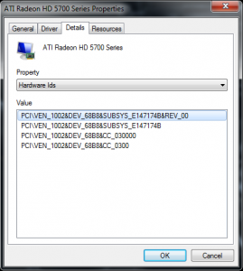 post-274810-0-22289100-1368556679_thumb.