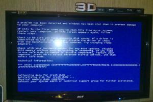 post-274810-0-44574800-1368446709_thumb.