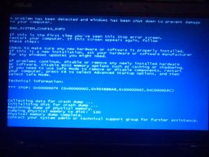 post-303026-0-96553900-1369426492_thumb.