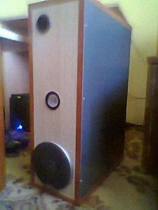 post-308358-0-31262900-1369223320_thumb.