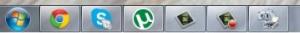 post-338490-0-23111900-1369391462_thumb.