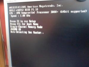 post-346201-0-91339900-1400230531_thumb.