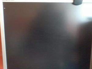post-346201-0-99501900-1400230546_thumb.