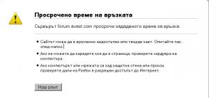 post-85568-0-34773800-1401188751_thumb.j