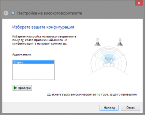 post-359100-0-53936200-1431103440_thumb.