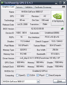 post-101282-061946800 1276031612_thumb.g