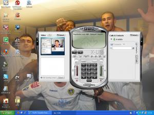 post-111309-077903800 1275665914_thumb.j