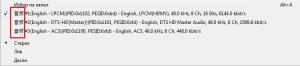 post-16173-039696700 1275592387_thumb.jp