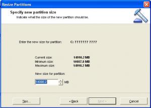 post-230464-081576600 1277048974_thumb.j