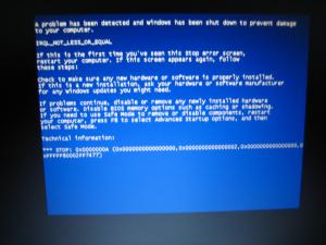 post-272275-021918300 1275495121_thumb.j