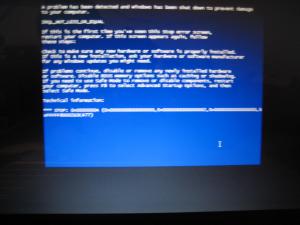 post-272275-024455900 1275495130_thumb.j