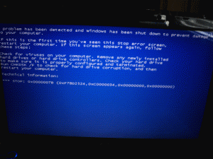 post-272344-030834000 1275568163_thumb.g