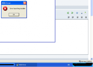 post-264254-0-41998700-1307387042_thumb.
