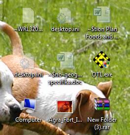 post-286802-0-09759700-1308311635_thumb.
