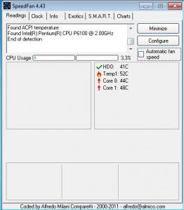 post-303817-0-93040800-1309397066_thumb.