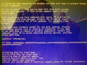 post-30513-0-83379800-1307542114_thumb.j