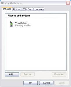 post-231049-0-37324600-1339498940_thumb.