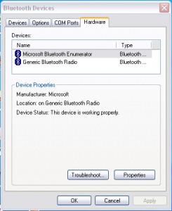 post-231049-0-95661800-1339498966_thumb.