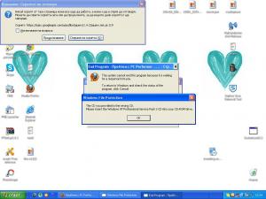 post-339251-0-44894400-1372492443_thumb.
