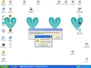 post-339251-0-97795100-1372492447_thumb.