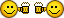 post-336786-0-01754200-1402089210_thumb.
