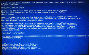 post-342611-0-96691300-1403036409_thumb.