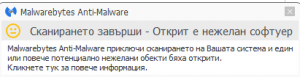 post-336786-0-56965600-1433232630_thumb.