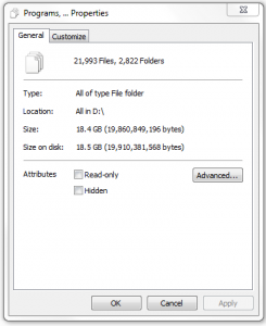 post-345750-0-57891900-1434232385_thumb.
