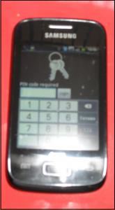 post-358493-0-42522400-1433760037_thumb.