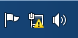 post-268788-073424800 1279742644_thumb.p