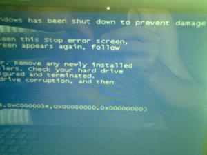 post-275716-011124900 1280514300_thumb.j