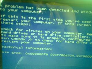 post-275716-076113000 1280514280_thumb.j