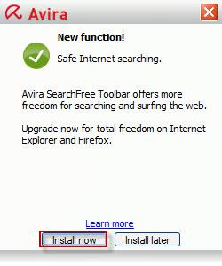 post-267115-0-38318400-1310210334_thumb.