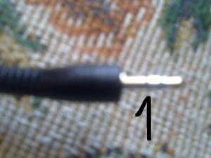post-304041-0-85215900-1311073319_thumb.
