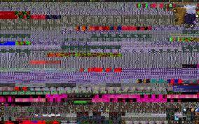 post-304967-0-26242400-1310913795_thumb.