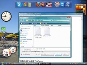 post-250709-0-00006000-1342028600_thumb.