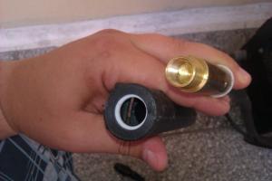 post-218157-0-98738600-1374078669_thumb.