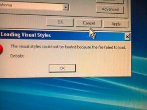 post-325701-0-11450600-1373207542_thumb.