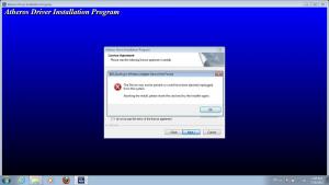 post-331832-0-95042700-1375184685_thumb.