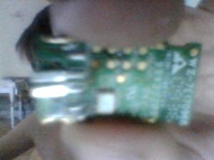 post-339686-0-84935200-1373218305_thumb.