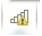 post-83097-0-63209000-1375122534_thumb.j