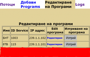 post-327559-0-34251100-1404975490_thumb.
