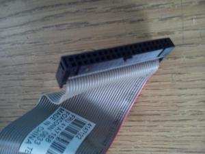 post-350505-0-04798100-1406634410_thumb.