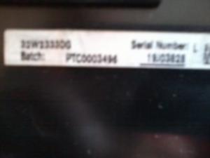 post-351304-0-30463500-1405523909_thumb.